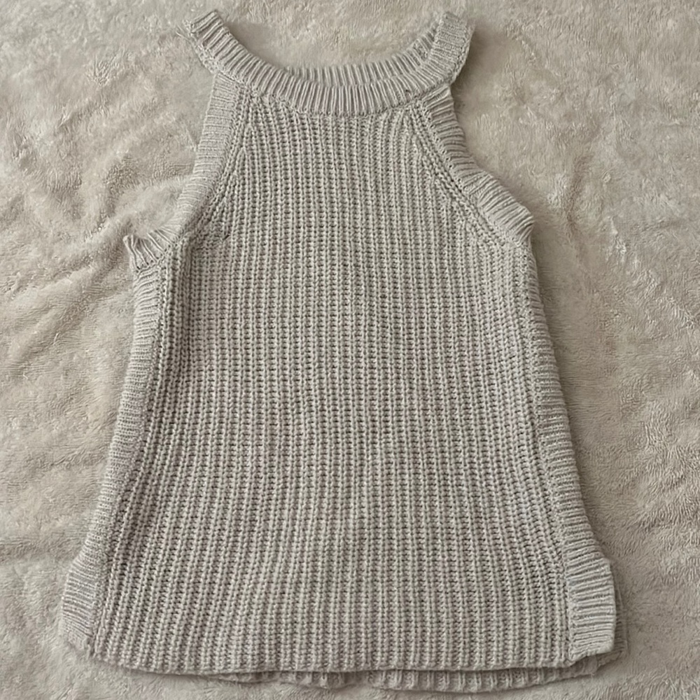 Kids shirt